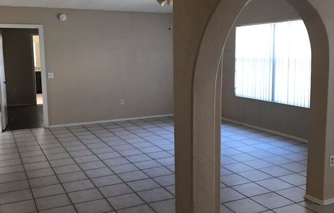 3 beds, 2 baths, $2,200