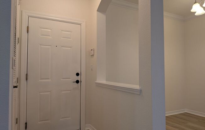 Second Floor Condo at Lakeside at Lakes of Windermere