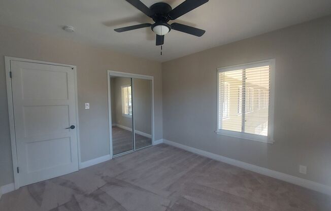 1 bed, 1 bath, $1,895, Unit California-4514A