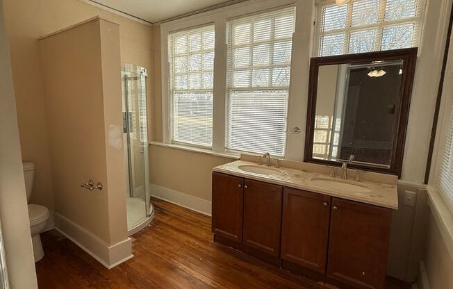 2 beds, 2 baths, 1,138 sqft, $2,795, Unit 934-12