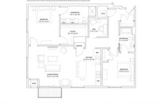 Partner-provided photo for $3139 unit
