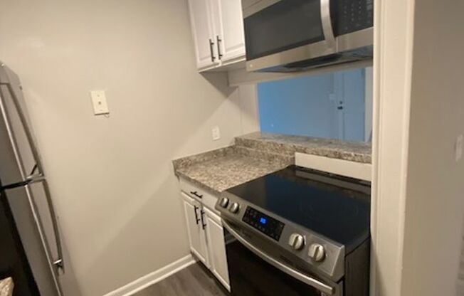 1 bed, 1 bath, 745 sqft, $1,175