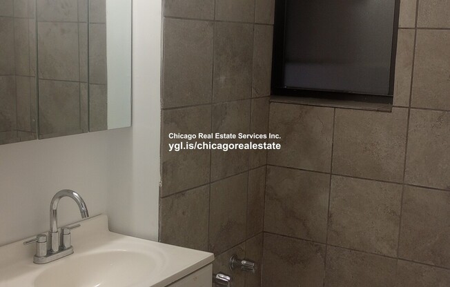 1321 5 ESTES