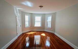 84 Shirley Ave