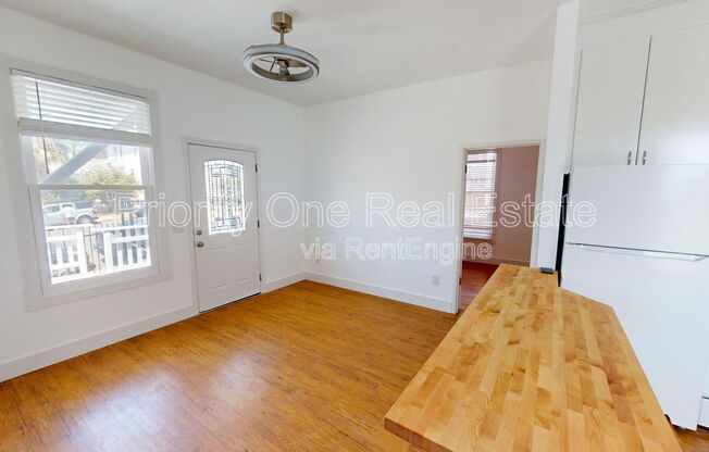 1931 J ST