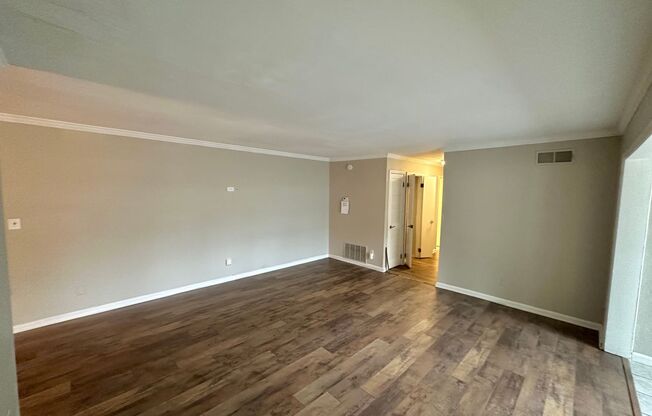 2 beds, 2 baths, $1,695