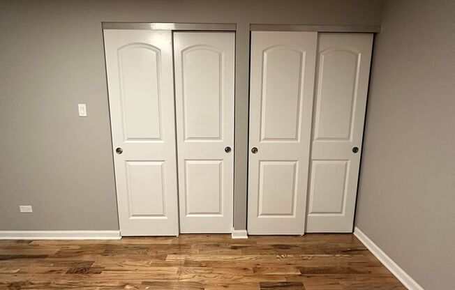 1 bed, 1 bath, 765 sqft, $1,625, Unit Building 9-1A