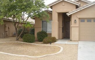 COMING SOON! Bright, Open Floorplan - Close to Freeways