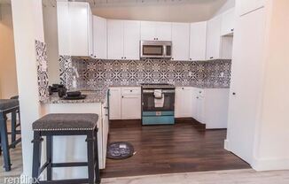 1603 Mayflower