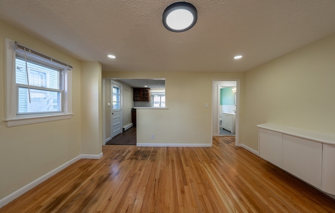 170 SEMINOLE AVE