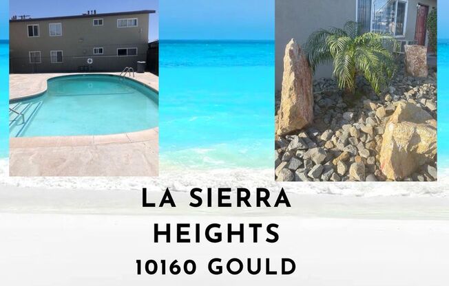 2 beds, 1 bath, 860 sqft, $1,995, Unit 10176D