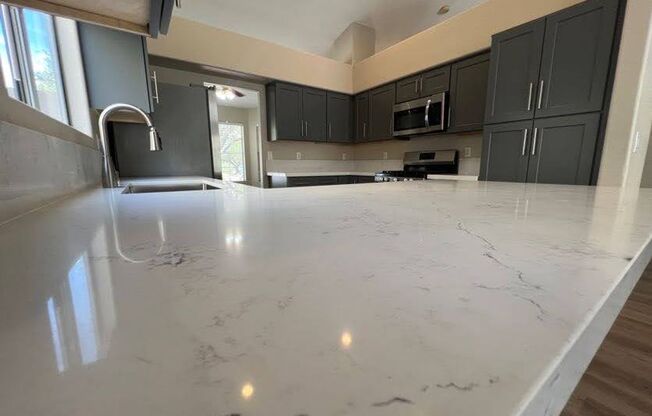 3 beds, 2 baths, $2,350