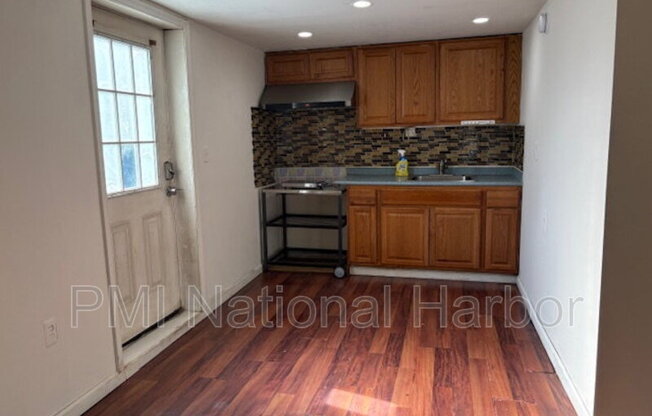 503 KERBY HL RD