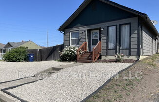 1425 E GARLAND AVE