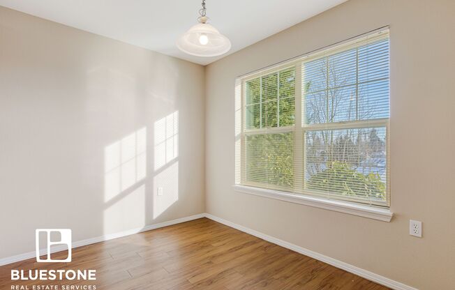 2 beds, 2 baths, 1,015 sqft, $1,450, Unit 1276-104