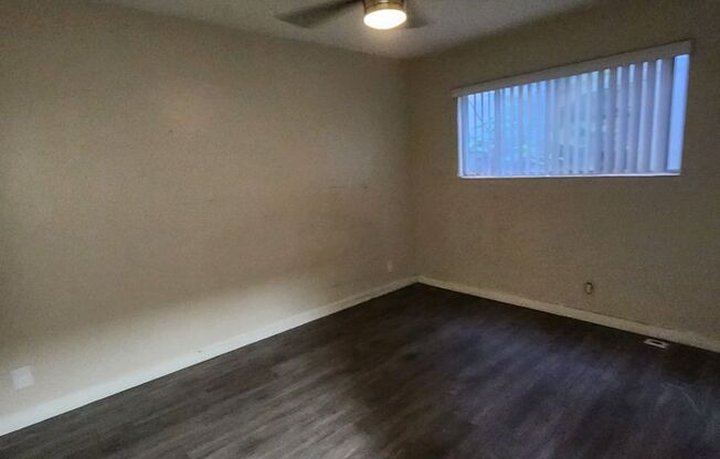 2619 - 2631 Brighton Ave