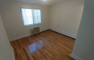 11313 76th Rd