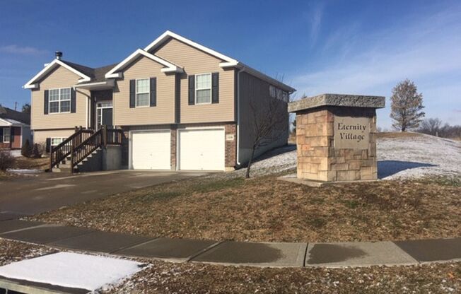 1226 KIMMY LN