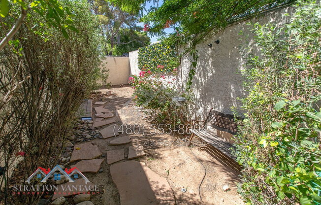 2149 E ALAMEDA DR