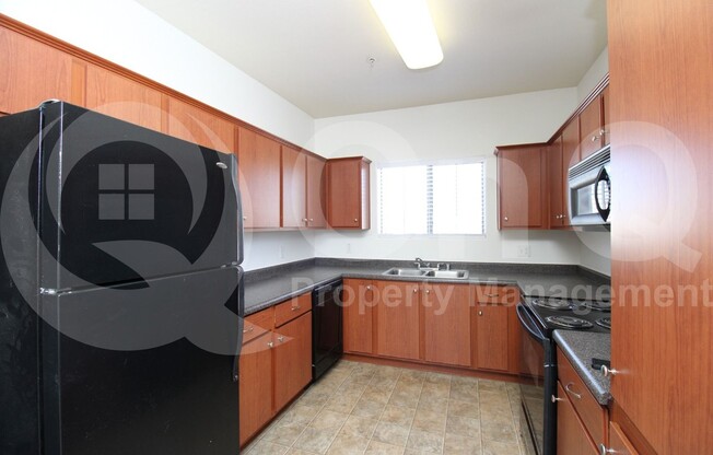 2 beds, 2 baths, 1,023 sqft, $1,350, Unit 2128