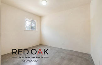 3930 ROXANNE AVE