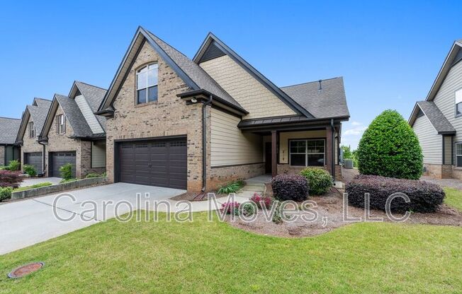 213 B BELL HEATHER LN
