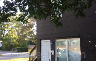 116 Argyle Avenue Unit B