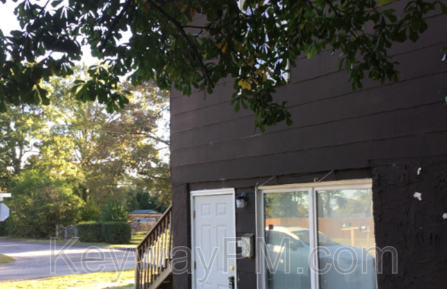 116 Argyle Avenue Unit B