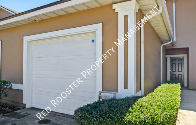 795 SCRUB JAY DR