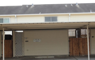 13037 CLAREWOOD DR