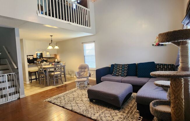 2018 Shoreline Dr Grovetown, GA-3 Bedroom/2 Bath Near Fort Gordon!