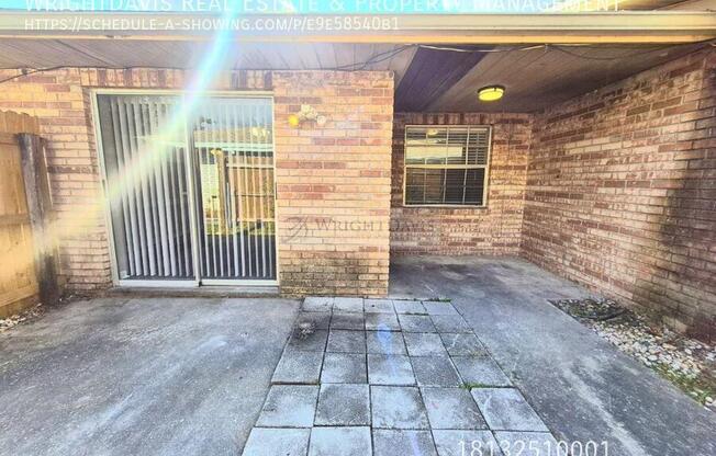 3141 BLOOMINGDALE VILLA CT