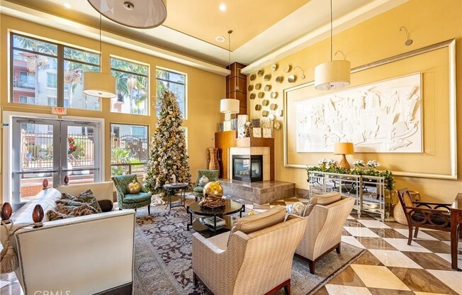 2 beds, 2 baths, 1,042 sqft, $3,290, Unit 148