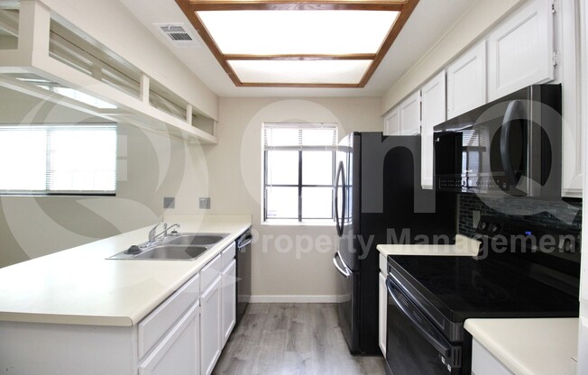 1222 W BASELINE Road
