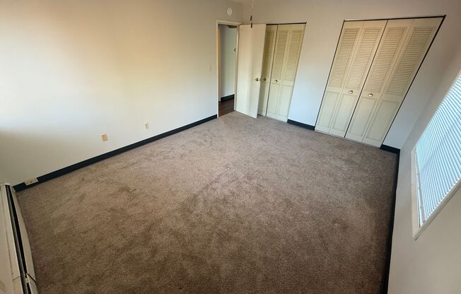 Williamsburg Flats 225