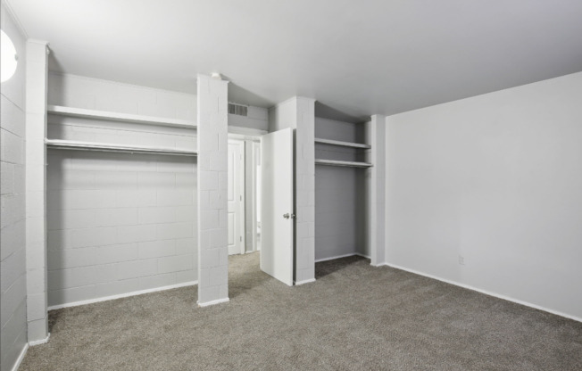 2 beds, 1.5 baths, 950 sqft, $1,250, Unit B-B02