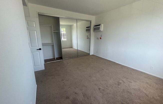 1 bed, 1 bath, $2,195, Unit 102