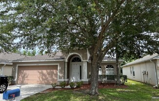 3154 CLOVER BLOSSOM CIR