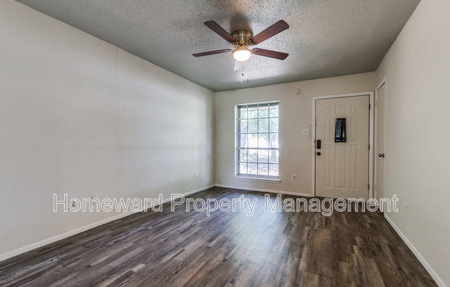 1412 MORRISON PL