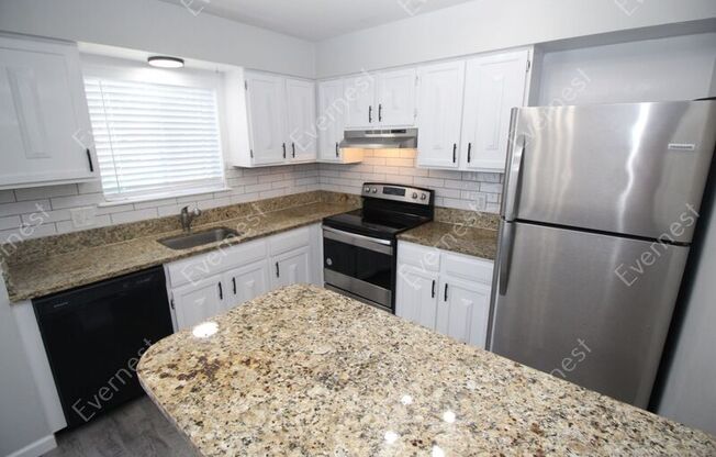 4339 E 68 ST