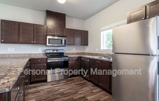 12600 NE 49th St.