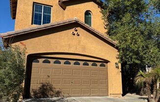 4 beds, 2.5 baths, $2,495