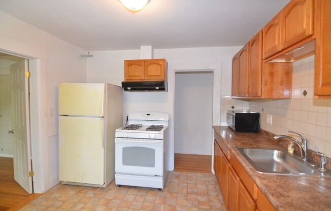 23 JANET RD