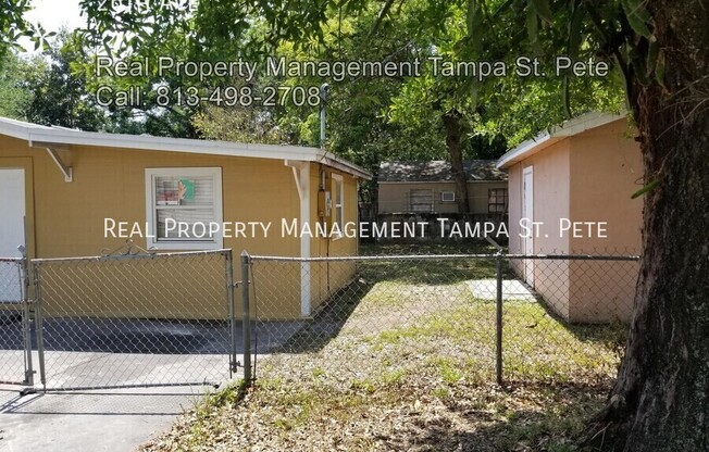 405 E 26 AVE