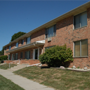 2 beds, 1 bath, $1,150, Unit '08