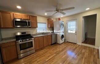 215 Cedar St # 2