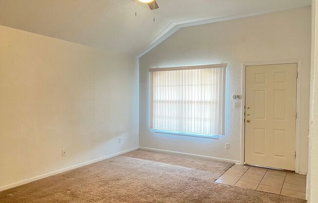 4505 John David Dr.