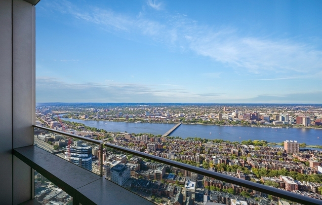 3 beds, 3.5 baths, 3,696 sqft, $60,000, Unit 5801