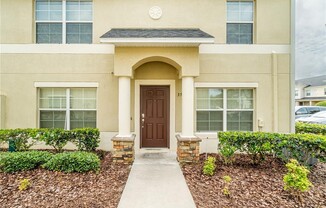 359 CARINA CIR