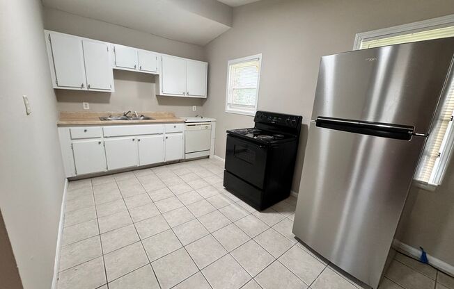 “The Rental Everyone’s Searching For — You Just Found It”